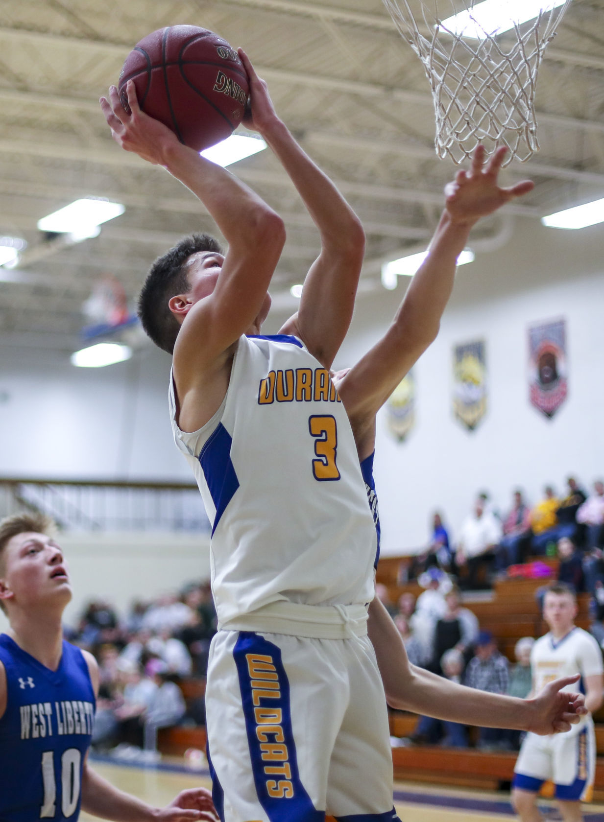 011519-qct-spt-wlib-durant-b012